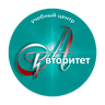Учебный центр Авторитет